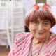 Image for article titled R.I.P. French New Wave trailblazer Agnès Varda